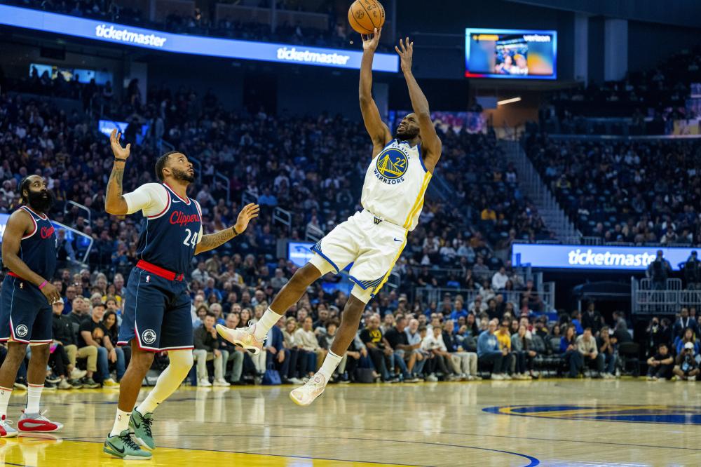 识和传球技 识和传球技