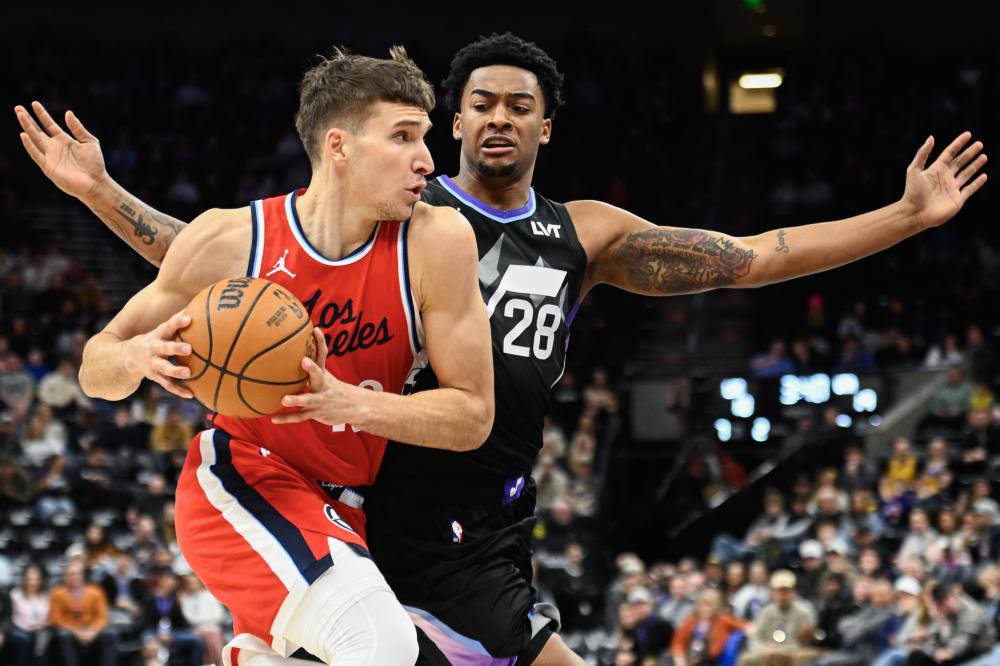 高效的传接 高效的传接