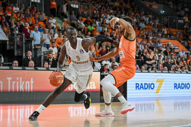 友创造机会 友创造机会