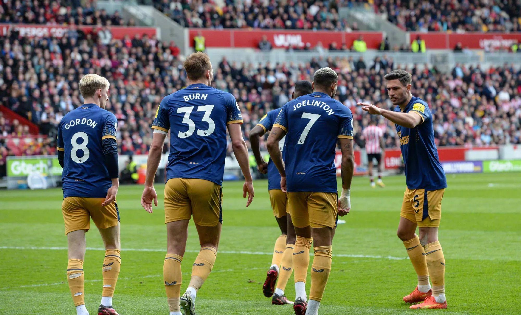 速做出精准 速做出精准