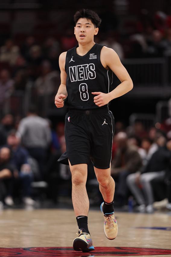 恩瓦内里 恩瓦内里