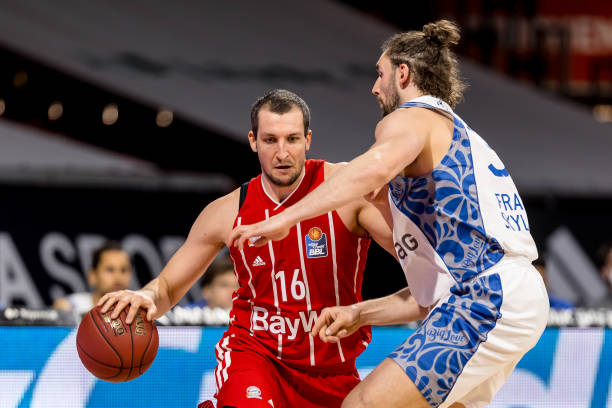 心理分析 心理分析