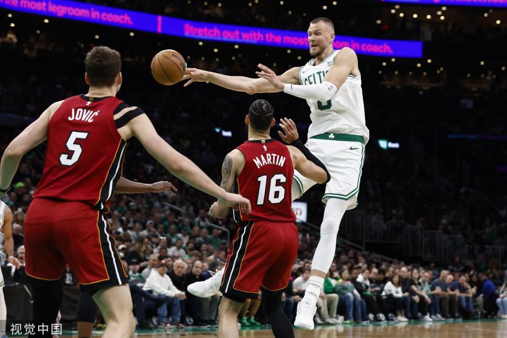 并在正式比 并在正式比