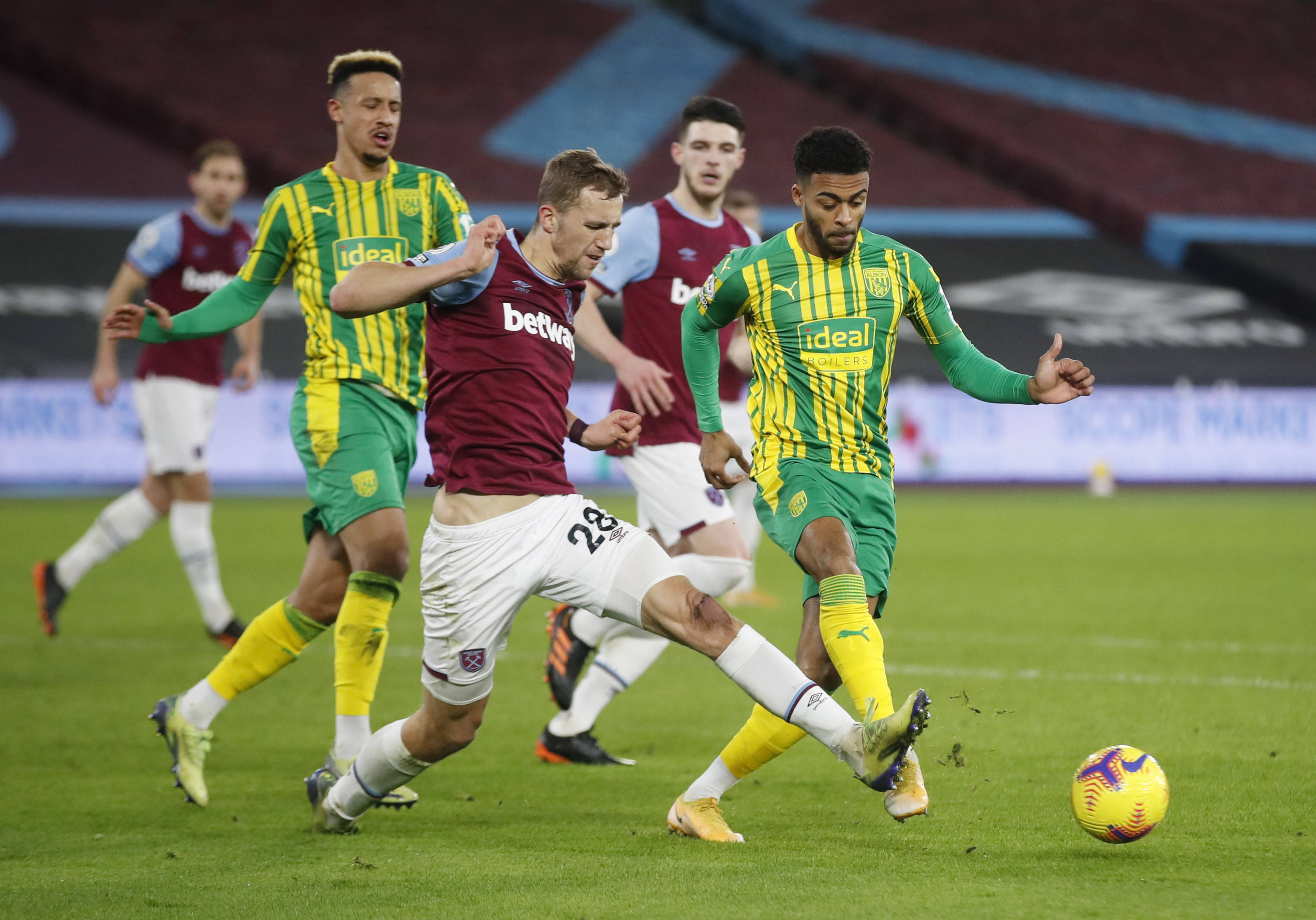 场外变动更 场外变动更