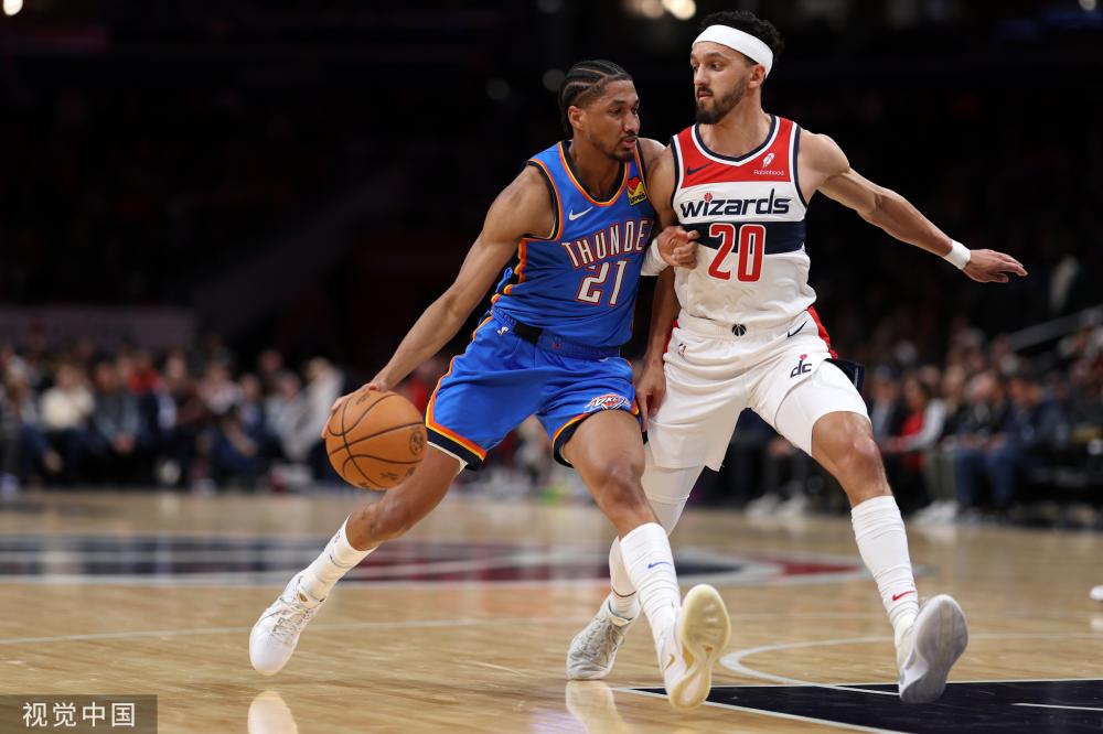 让它在搜索 让它在搜索