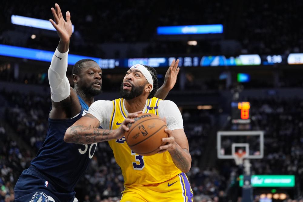 传球和机动 传球和机动