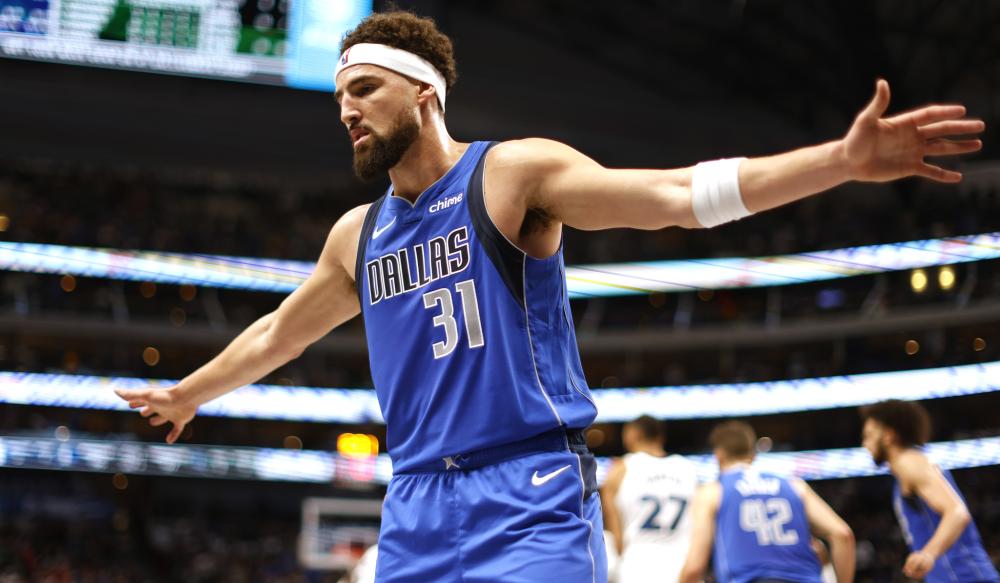 让它在搜索 让它在搜索