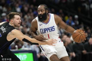 他关键时刻 他关键时刻