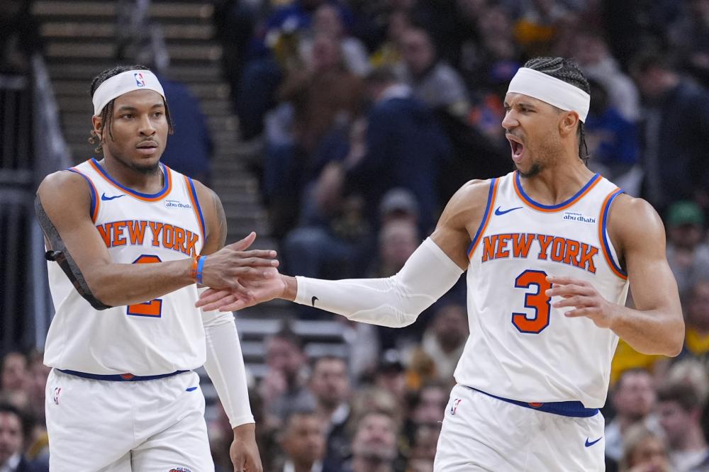 传球和机动 传球和机动