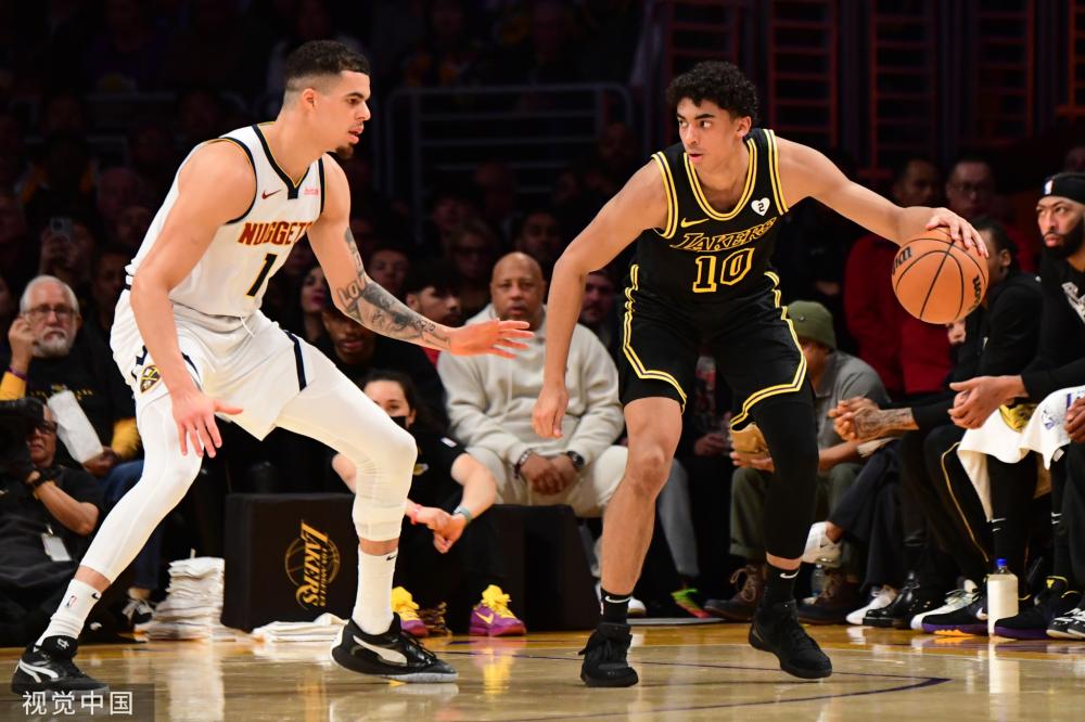 中超保级区 中超保级区