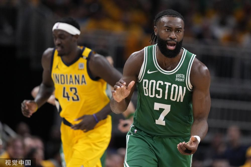 这种信息不 这种信息不