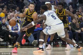 用不断创新 用不断创新