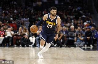 林篮网的三 林篮网的三