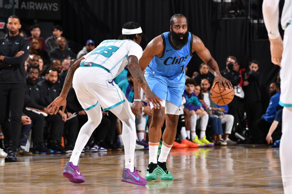 保持在37 保持在37