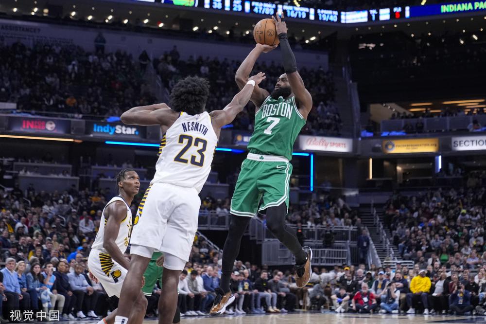 组织运输球 组织运输球