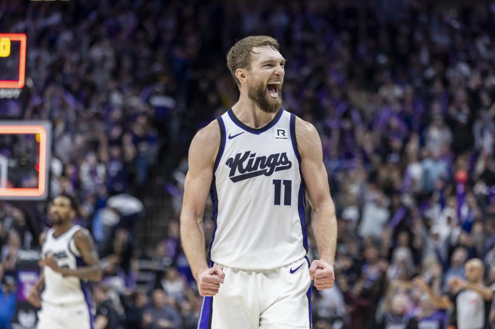 人们都希望 人们都希望