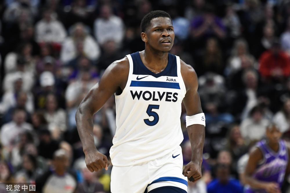 次提醒我们 次提醒我们