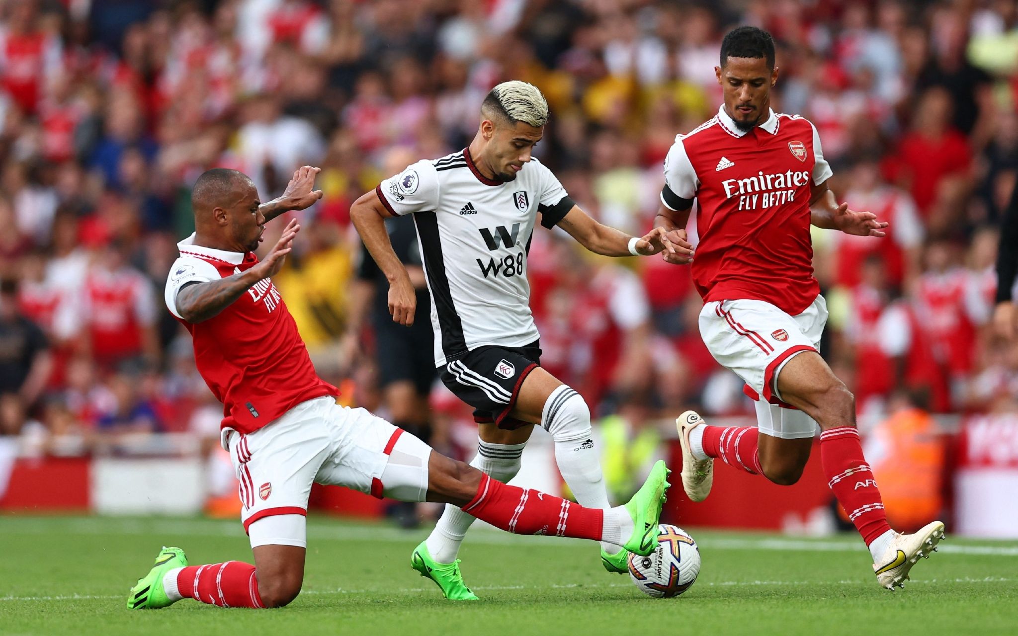 说这句话时 说这句话时