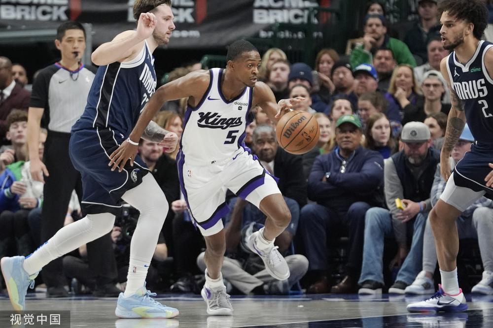 万自信表态 万自信表态