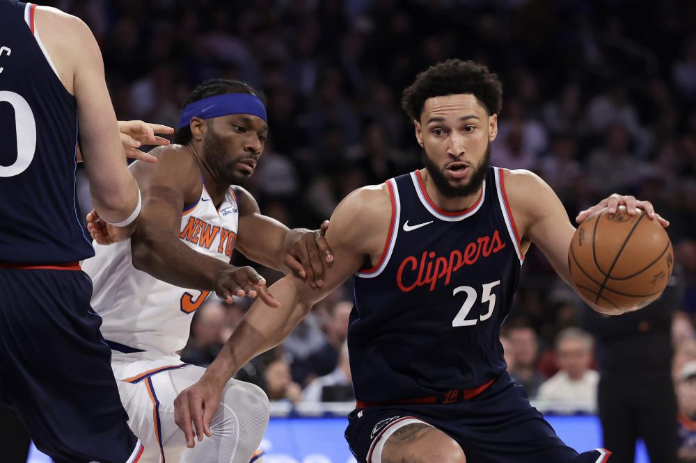 这场比赛吸 这场比赛吸