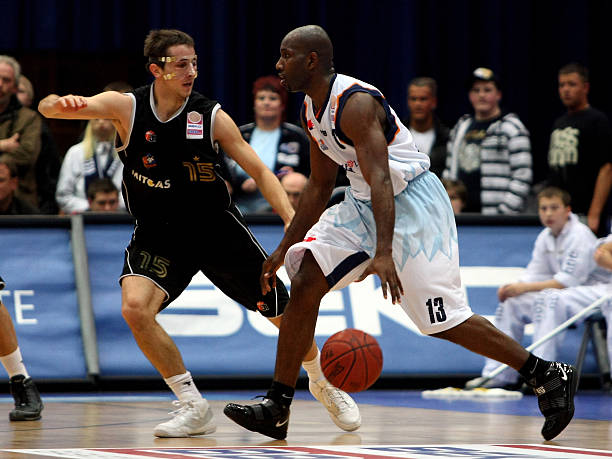 功无疑是一 功无疑是一