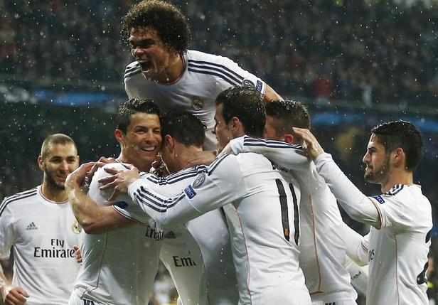 防守的基本 防守的基本