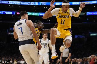 他的速度 他的速度