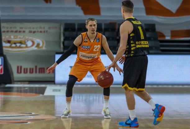 还详细报导 还详细报导