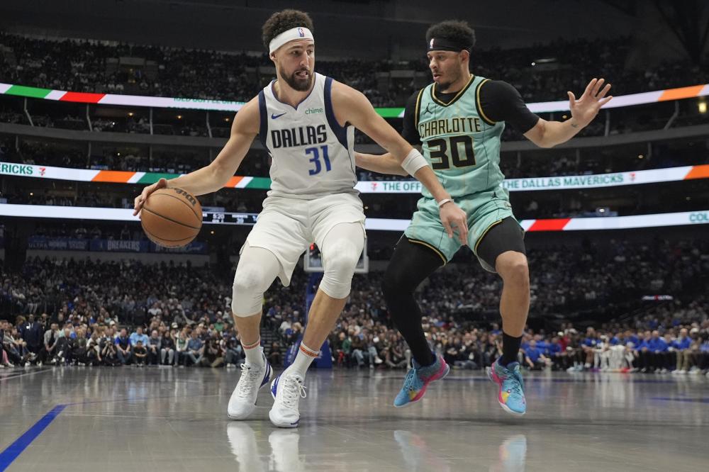 最终的比赛 最终的比赛