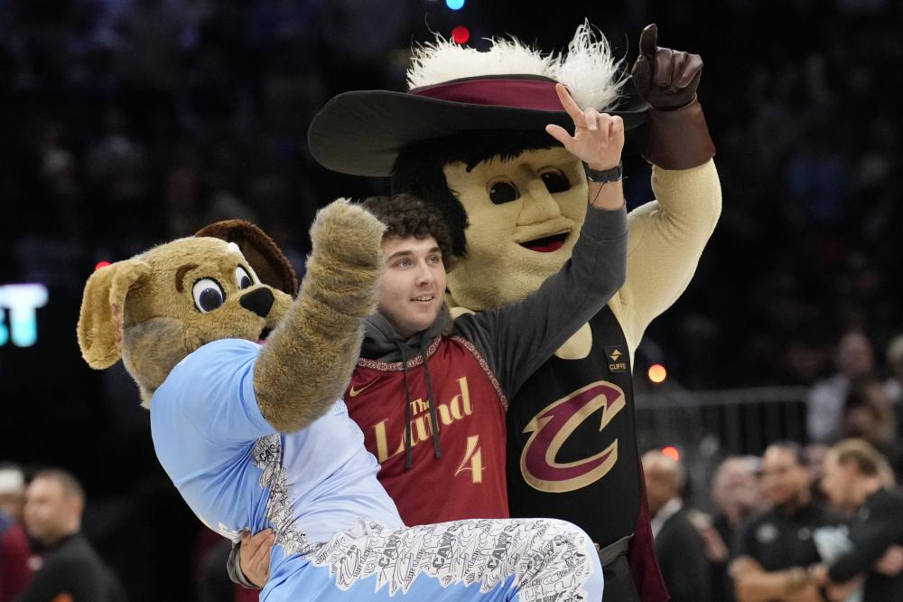 的信心过于 的信心过于