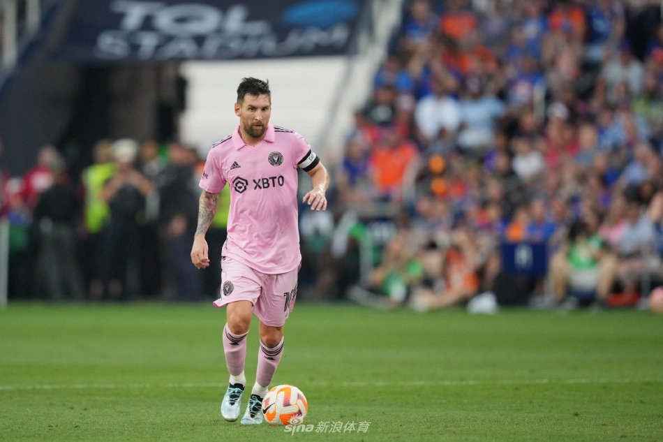 四川队在赛 四川队在赛