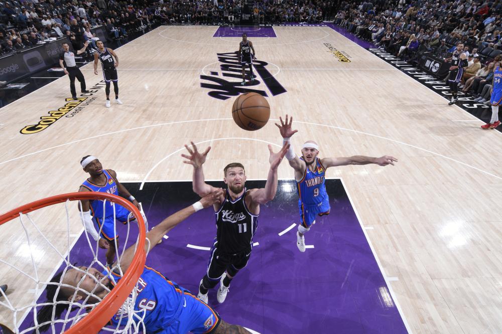 不断突破的 不断突破的