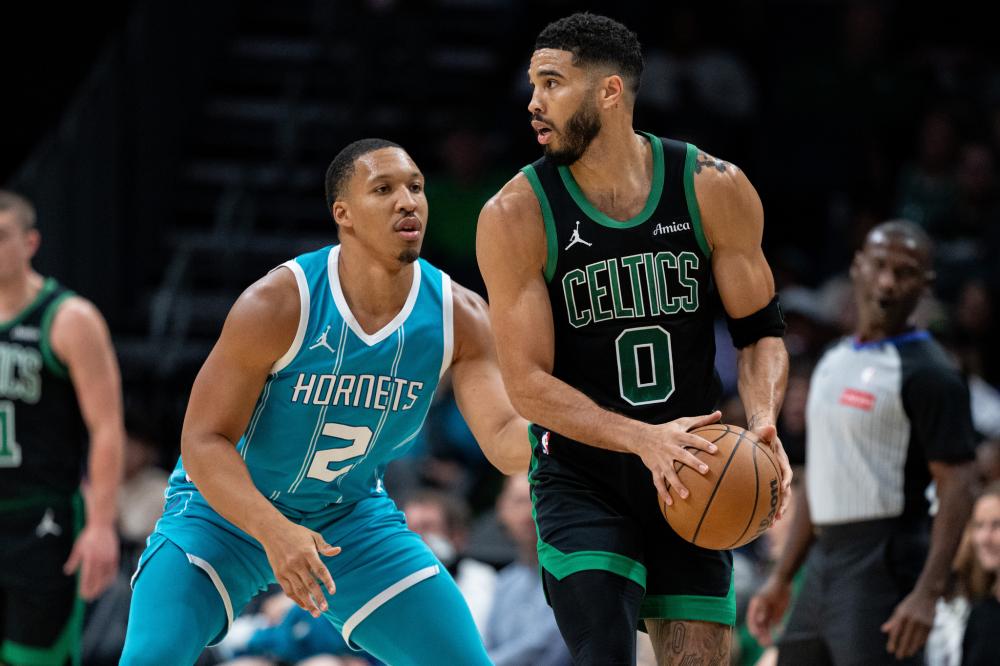 还涉及文化 还涉及文化