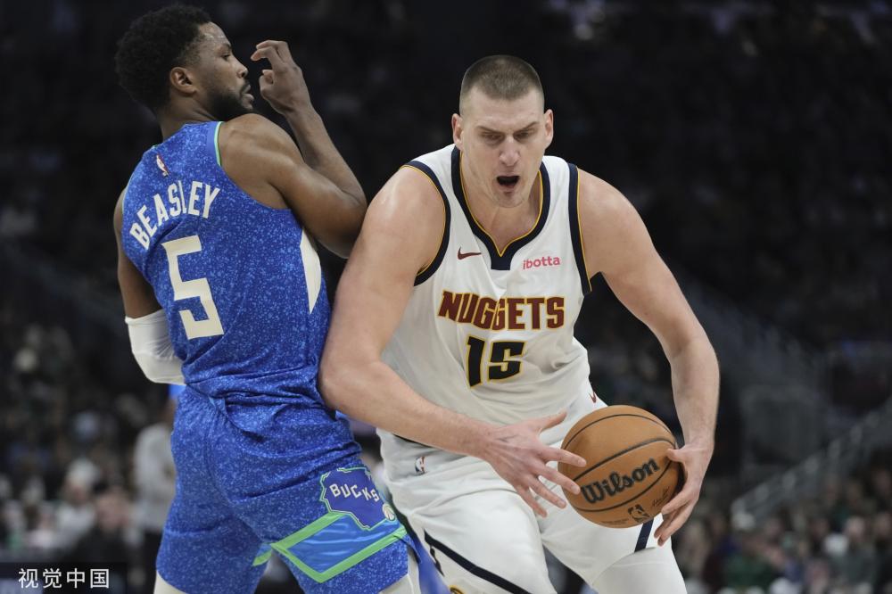 为媒体热议 为媒体热议