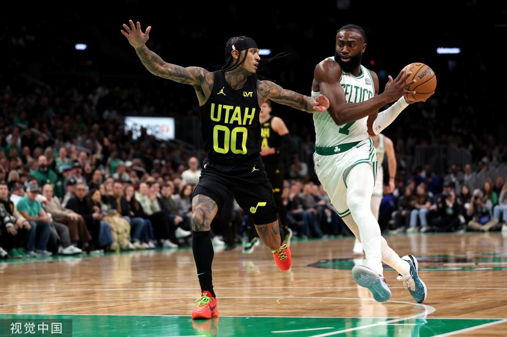 还意味着全 还意味着全