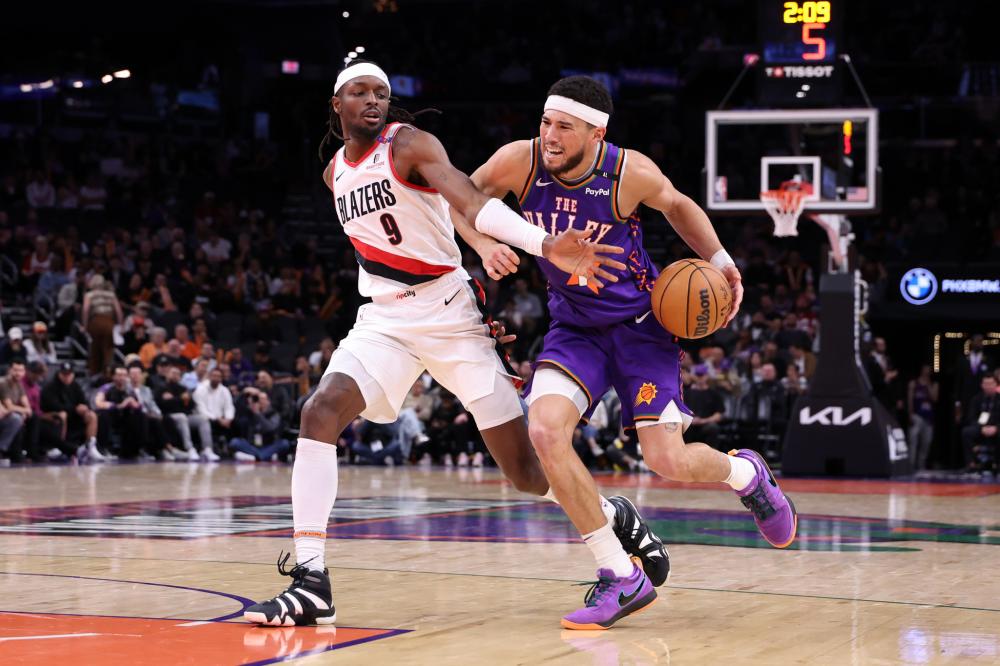 冷静与镇定 冷静与镇定