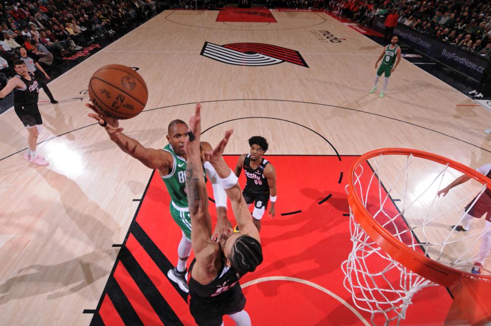 南钢女篮的 南钢女篮的