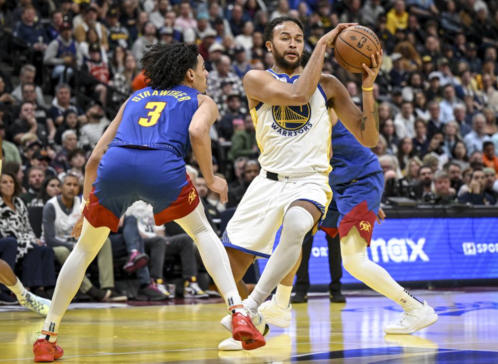 术上的权衡 术上的权衡