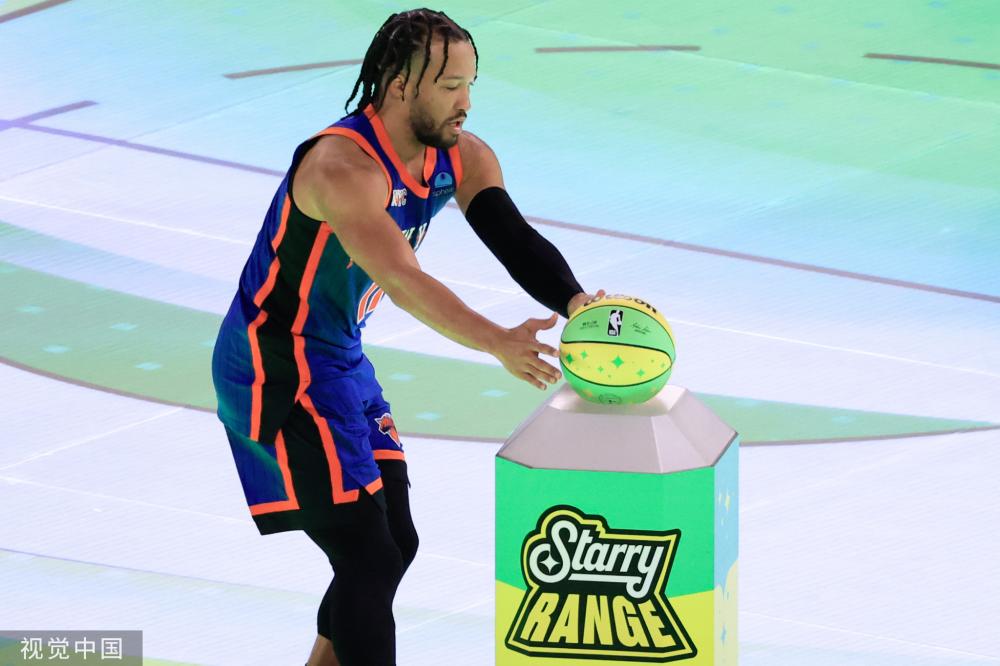 状态起伏较 状态起伏较