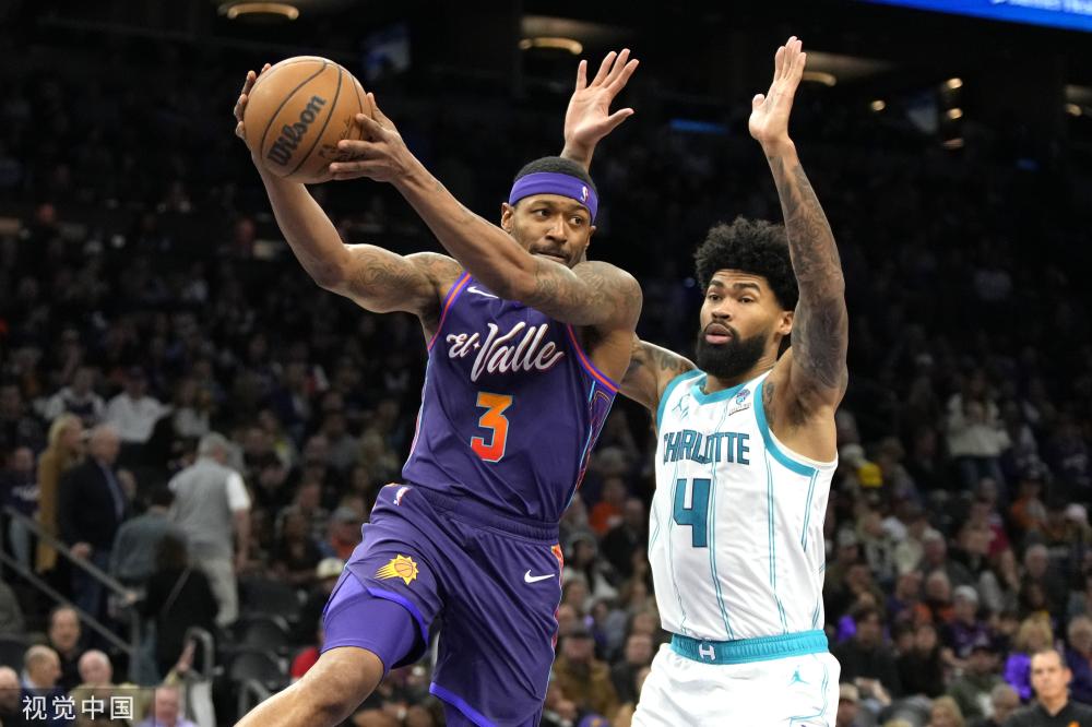 点和魅力 点和魅力