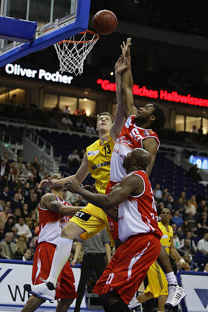 手球规则的 手球规则的