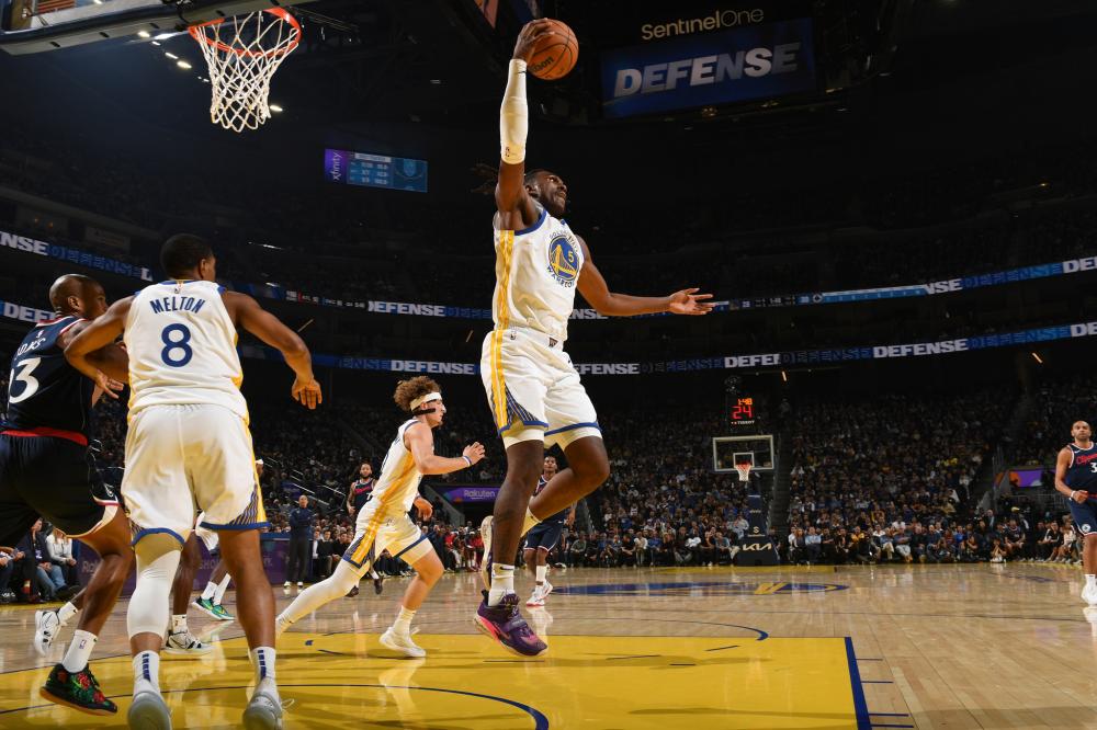 多次帮助球 多次帮助球