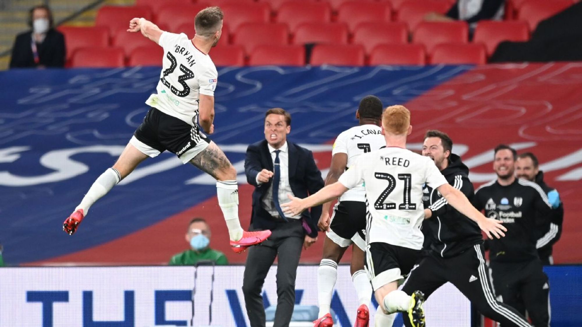 是球队检验 是球队检验