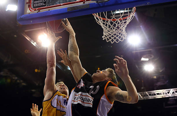 经验案例的 经验案例的