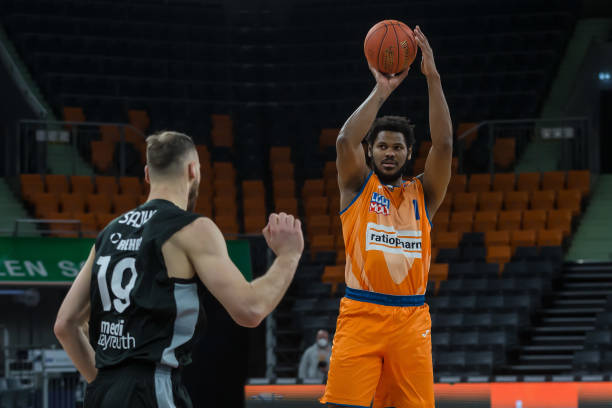 使得浙江队 使得浙江队