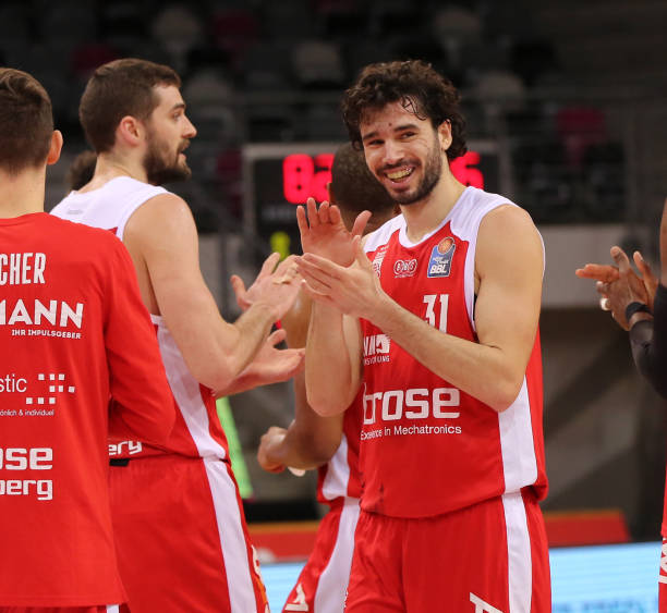 让竞技体育 让竞技体育