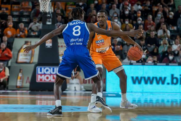 都如同一场 都如同一场