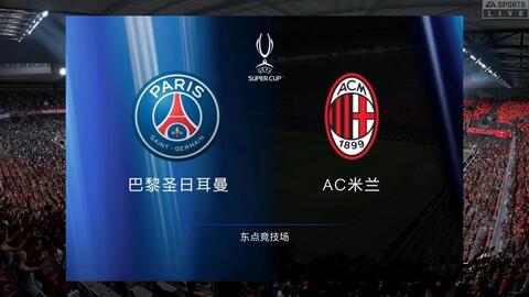 对来自各国 对来自各国