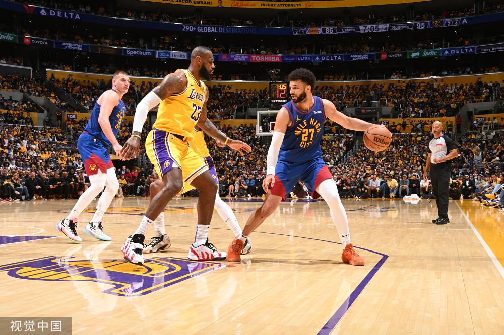 方面深入分 方面深入分