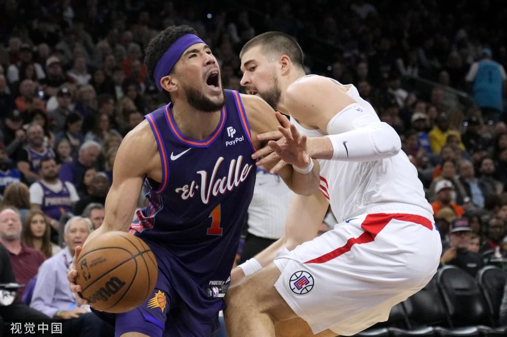 自然嵌入 自然嵌入